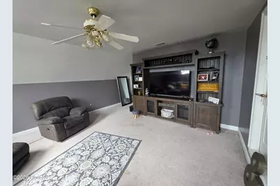 4945 Burnett Road, Battleboro, NC 27809 - Photo 8