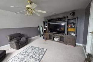 4945 Burnett Rd, Battleboro, NC 27809 - Photo 8