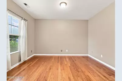 431 Cyrus Thompson Drive, Jacksonville, NC 28546 - Photo 10