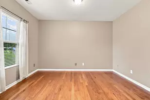 431 Cyrus Thompson Dr, Jacksonville, NC 28546 - Photo 10