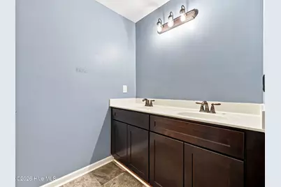 431 Cyrus Thompson Drive, Jacksonville, NC 28546 - Photo 30