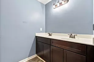 431 Cyrus Thompson Dr, Jacksonville, NC 28546 - Photo 30