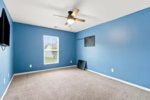 431 Cyrus Thompson Dr, Jacksonville, NC 28546 - Photo 34