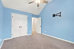 431 Cyrus Thompson Dr, Jacksonville, NC 28546 - Photo 28