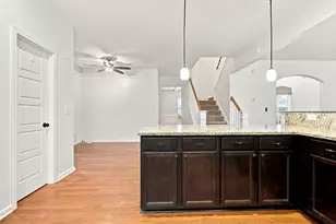 431 Cyrus Thompson Dr, Jacksonville, NC 28546 - Photo 22