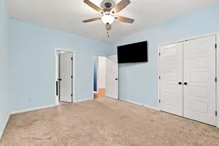431 Cyrus Thompson Dr, Jacksonville, NC 28546 - Photo 24