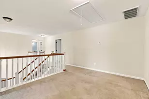 431 Cyrus Thompson Dr, Jacksonville, NC 28546 - Photo 38