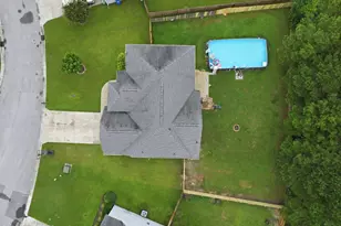 431 Cyrus Thompson Dr, Jacksonville, NC 28546 - Photo 6