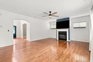 431 Cyrus Thompson Dr, Jacksonville, NC 28546 - Photo 14