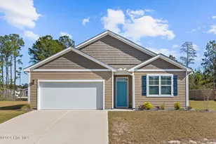 1780 RIVERTON Dr SE, Bolivia, NC 28422 - Photo 1