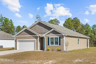 1780 RIVERTON Dr SE, Bolivia, NC 28422 - Photo 2