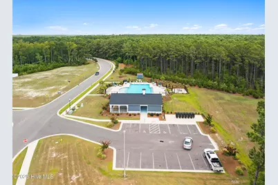 1780 Riverton Drive SE, Bolivia, NC 28422 - Photo 42