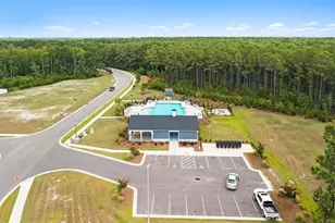 1780 RIVERTON Dr SE, Bolivia, NC 28422 - Photo 42