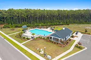 1780 RIVERTON Dr SE, Bolivia, NC 28422 - Photo 56