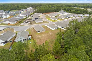 1780 RIVERTON Dr SE, Bolivia, NC 28422 - Photo 48