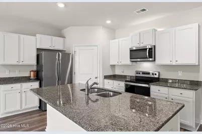 1780 Riverton Drive SE, Bolivia, NC 28422 - Photo 18