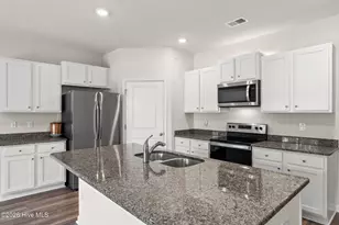 1780 RIVERTON Dr SE, Bolivia, NC 28422 - Photo 18