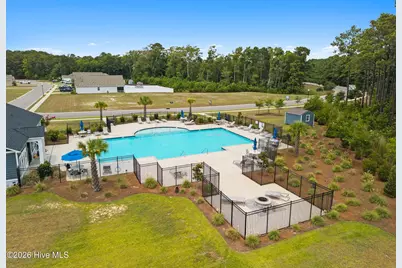 1780 Riverton Drive SE, Bolivia, NC 28422 - Photo 54