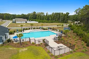 1780 RIVERTON Dr SE, Bolivia, NC 28422 - Photo 54