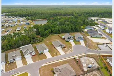 1780 Riverton Drive SE, Bolivia, NC 28422 - Photo 44
