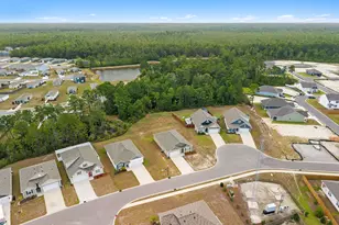 1780 RIVERTON Dr SE, Bolivia, NC 28422 - Photo 44