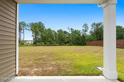 1780 Riverton Drive SE, Bolivia, NC 28422 - Photo 38