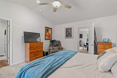 104 Priscilla Place, Hampstead, NC 28443 - Photo 20