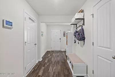 104 Priscilla Place, Hampstead, NC 28443 - Photo 8