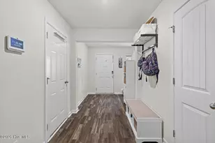 104 Priscilla Pl, Hampstead, NC 28443 - Photo 8