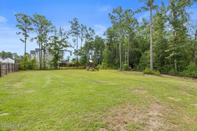 104 Priscilla Place, Hampstead, NC 28443 - Photo 34