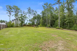 104 Priscilla Pl, Hampstead, NC 28443 - Photo 34