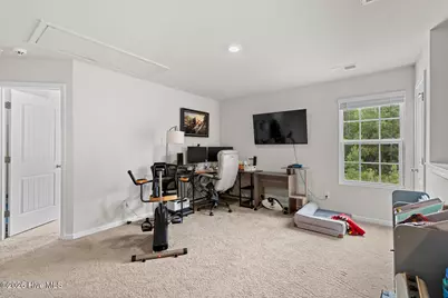 104 Priscilla Place, Hampstead, NC 28443 - Photo 24