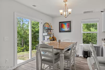 104 Priscilla Place, Hampstead, NC 28443 - Photo 18