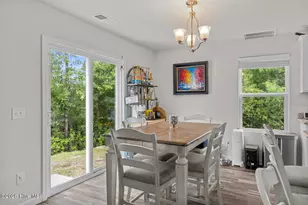 104 Priscilla Pl, Hampstead, NC 28443 - Photo 18
