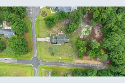 3516 Farmers Chapel Road NE, Leland, NC 28451 - Photo 52