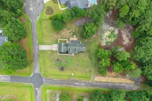 3516 Farmers Chapel Rd NE, Leland, NC 28451 - Photo 52