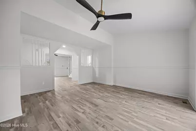 3516 Farmers Chapel Road NE, Leland, NC 28451 - Photo 22