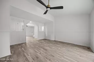 3516 Farmers Chapel Rd NE, Leland, NC 28451 - Photo 22