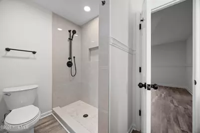 3516 Farmers Chapel Road NE, Leland, NC 28451 - Photo 26