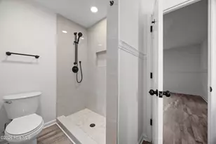 3516 Farmers Chapel Rd NE, Leland, NC 28451 - Photo 26