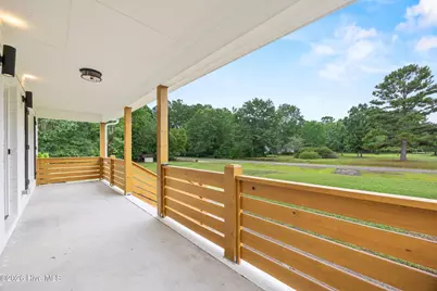 3516 Farmers Chapel Road NE, Leland, NC 28451 - Photo 6