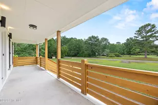 3516 Farmers Chapel Rd NE, Leland, NC 28451 - Photo 6
