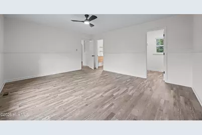3516 Farmers Chapel Road NE, Leland, NC 28451 - Photo 24