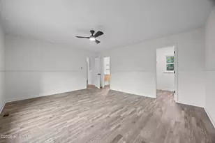 3516 Farmers Chapel Rd NE, Leland, NC 28451 - Photo 24