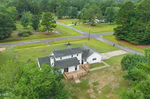 3516 Farmers Chapel Rd NE, Leland, NC 28451 - Photo 50