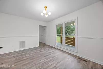 3516 Farmers Chapel Road NE, Leland, NC 28451 - Photo 10