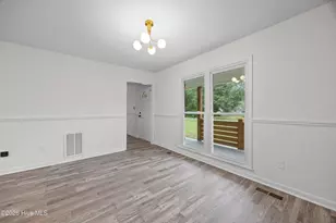 3516 Farmers Chapel Rd NE, Leland, NC 28451 - Photo 10