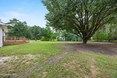 3516 Farmers Chapel Road NE, Leland, NC 28451 - Photo 48