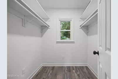 3516 Farmers Chapel Road NE, Leland, NC 28451 - Photo 28