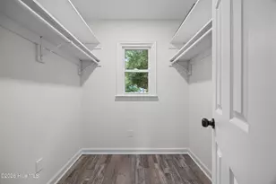 3516 Farmers Chapel Rd NE, Leland, NC 28451 - Photo 28